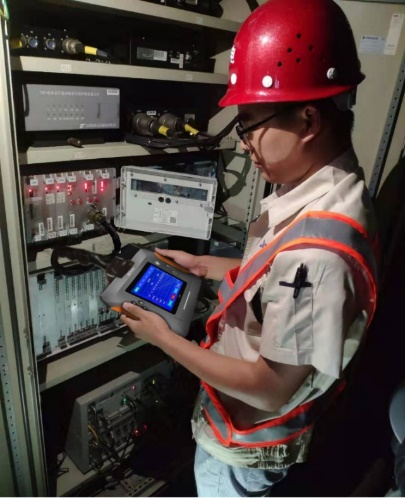 1662700977897831.png 圖片2.png